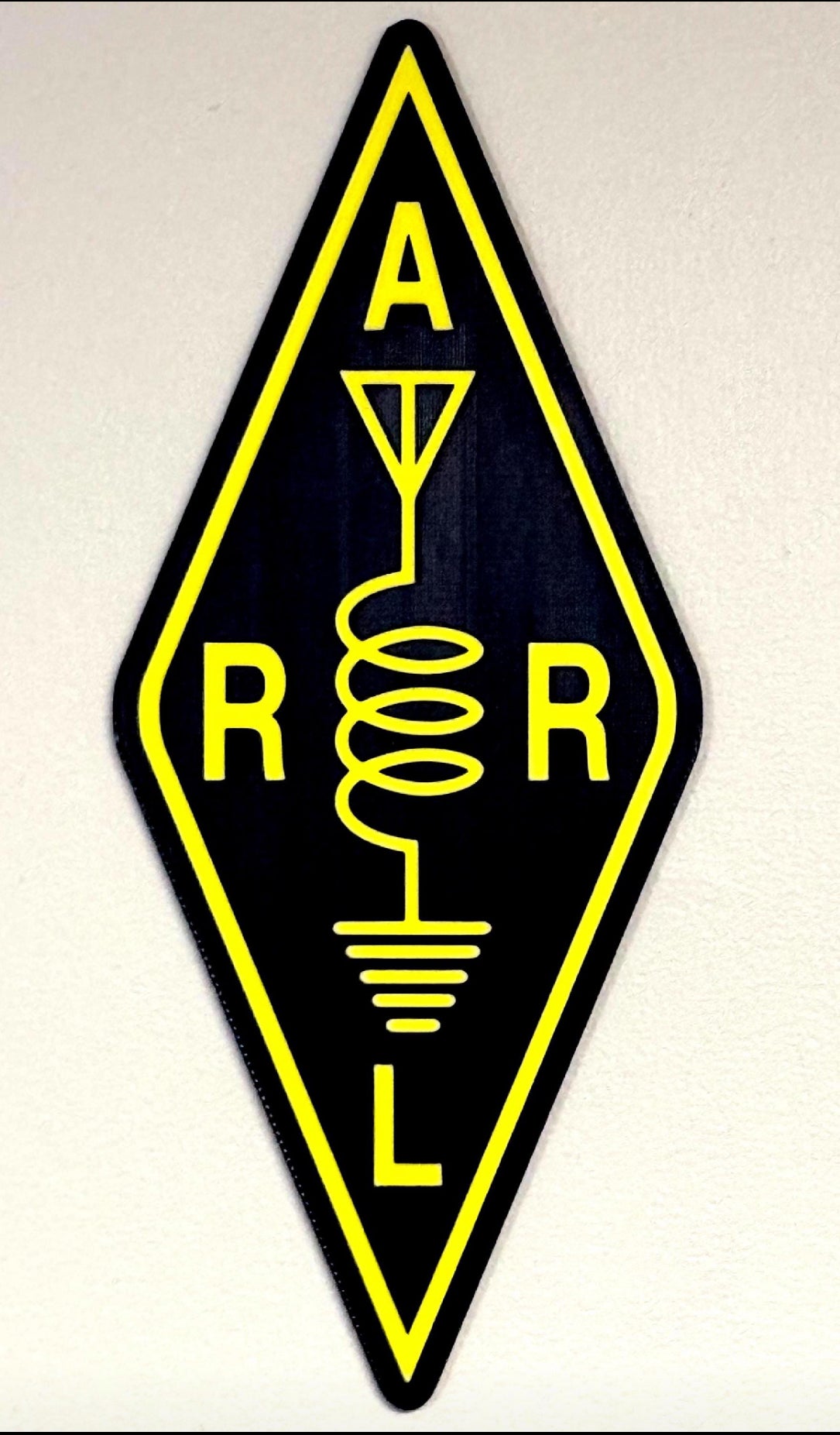 Ham Radio